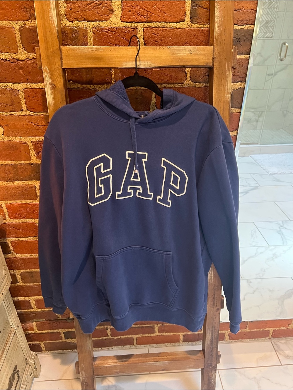 GAP Hoodie